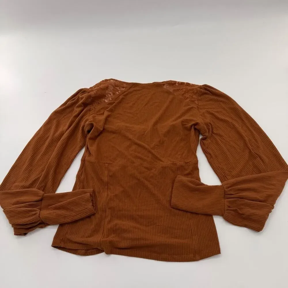 Free People length 21”